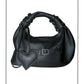 Sora Bag
