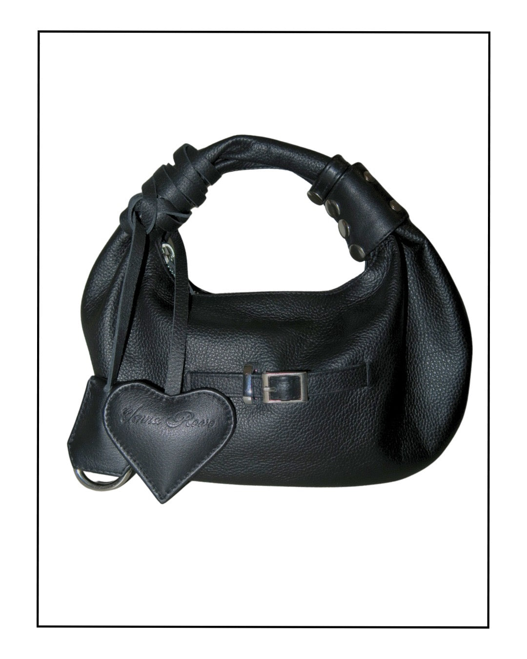 Sora Bag