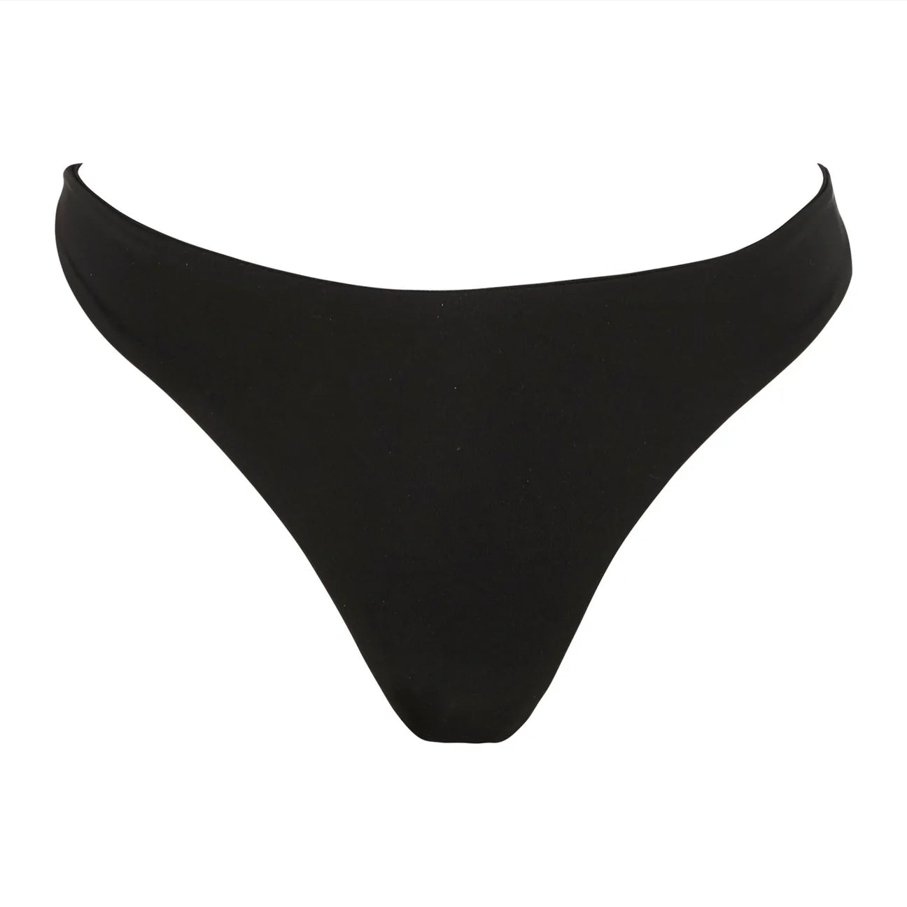 Cindy Bottom | Black