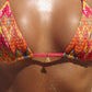 HONEY TOP - CARNIVALE