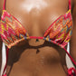 HONEY TOP - CARNIVALE