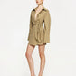 Julianne Dress - Sand