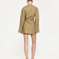 Julianne Dress - Sand