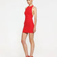 Loren Mini - Red