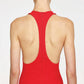 Loren Mini - Red