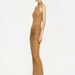 Pillar  Skirt - Dark Skin