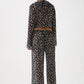 Reo Pant - Dalmation