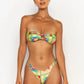 GIGI BOTTOM - POSIDONIA