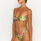 GIGI BOTTOM - POSIDONIA