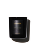 TERRA AUSTRALIS CANDLE