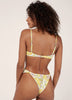 Marina Bottom - Golden