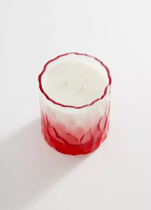 Kew Gardens Scented Candle