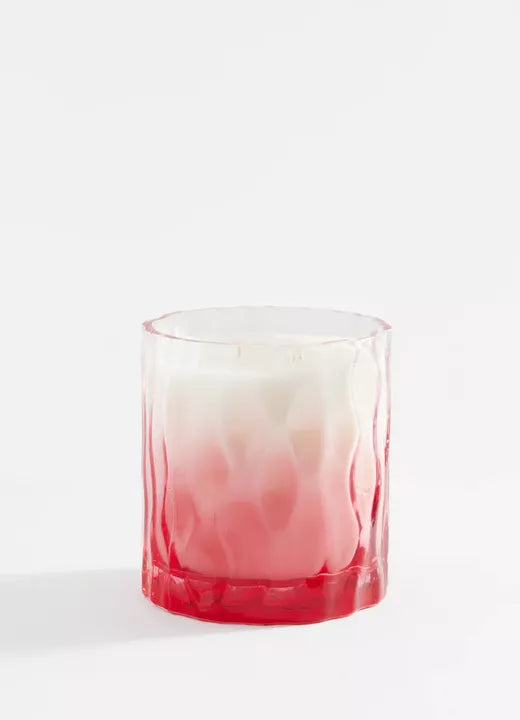 Kew Gardens Scented Candle Aeyre