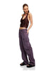 Lioness Roxy Halter Top
