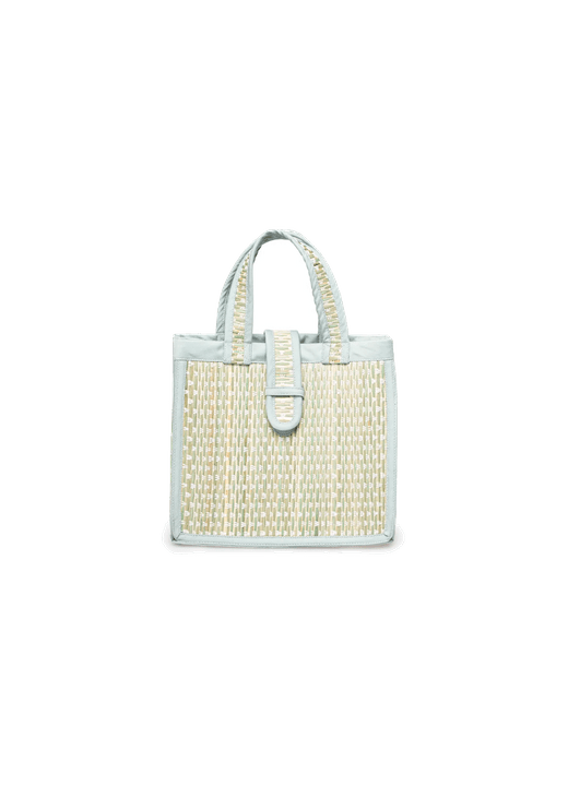 Lorna Murray Gallery Tote Mini Fiji Bag
