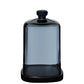 LUMIRA GLASS DOME