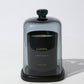 LUMIRA GLASS DOME