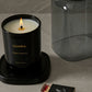 LUMIRA GLASS DOME