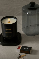 LUMIRA GLASS DOME