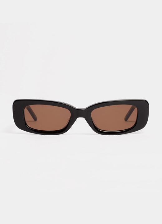 SHEVOKE-NORM-BLACK-BROWN-