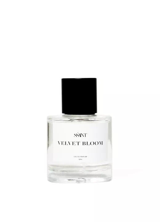 SSAINT VELVET BLOOM