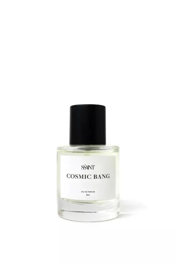 Ssaint Cosmic Bang 50ml