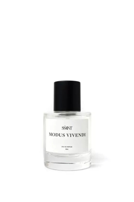 Ssaint Modus Vivendi 50ml
