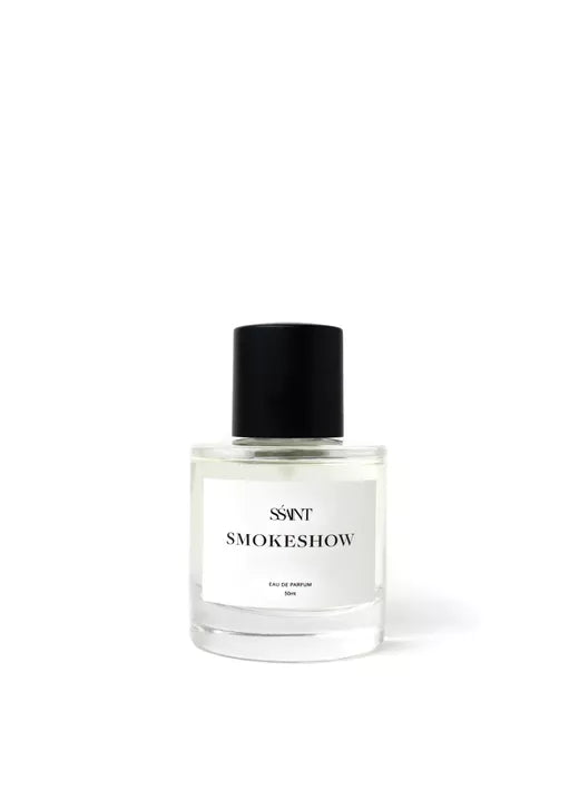 Ssaint Smoke Show 50ml