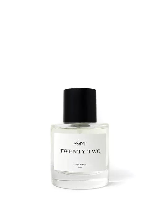 Ssaint Twenty Two 50ml