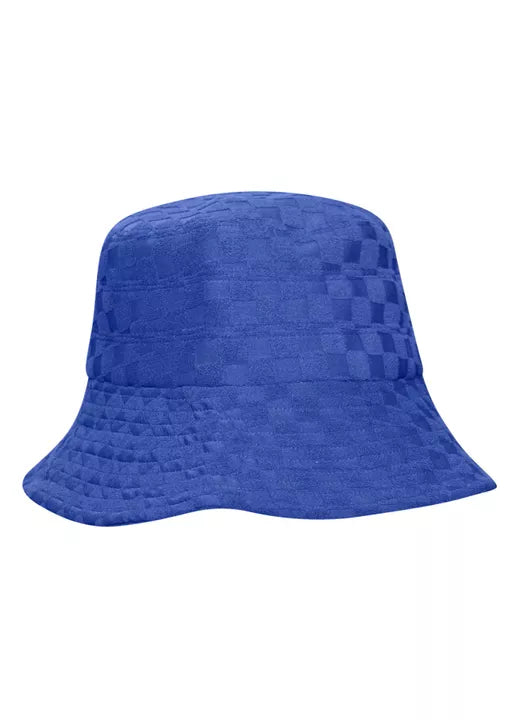 Demi Bucket Hat - Cobult
