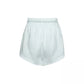 Maya Short - Le Blanc