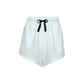 Maya Short - Le Blanc