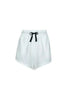 Maya Short - Le Blanc