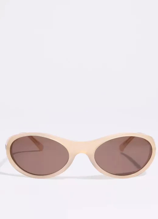 shevoke-coco-001-beige translucent