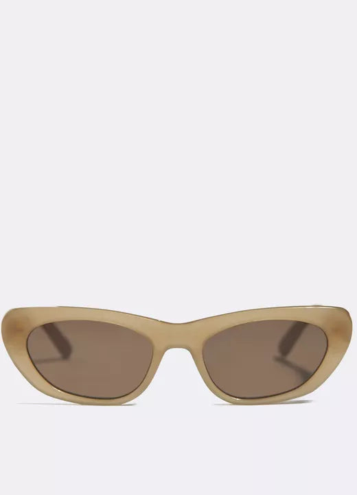 shevoke-nina-crystal-greige-sunglasses