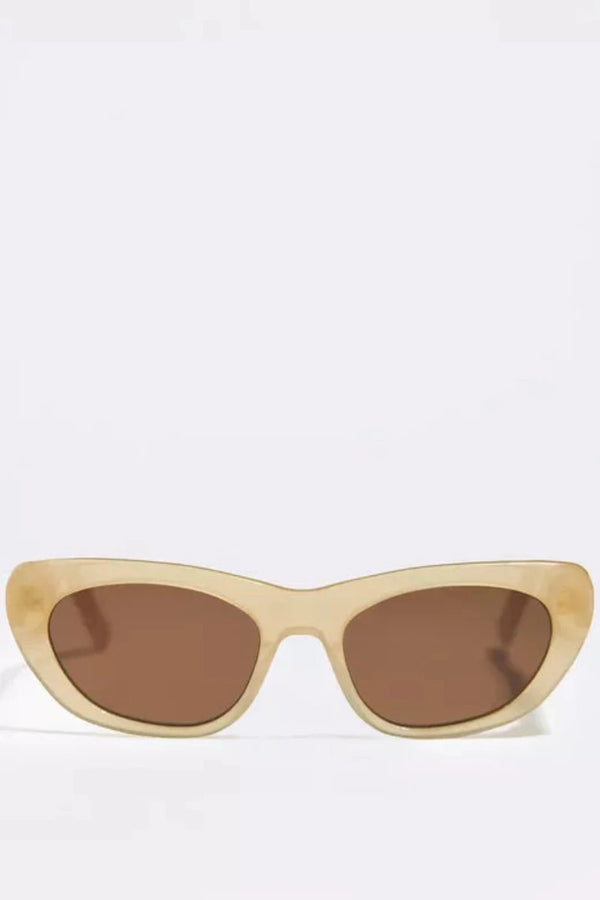 shevoke-nina-olive sunglasses