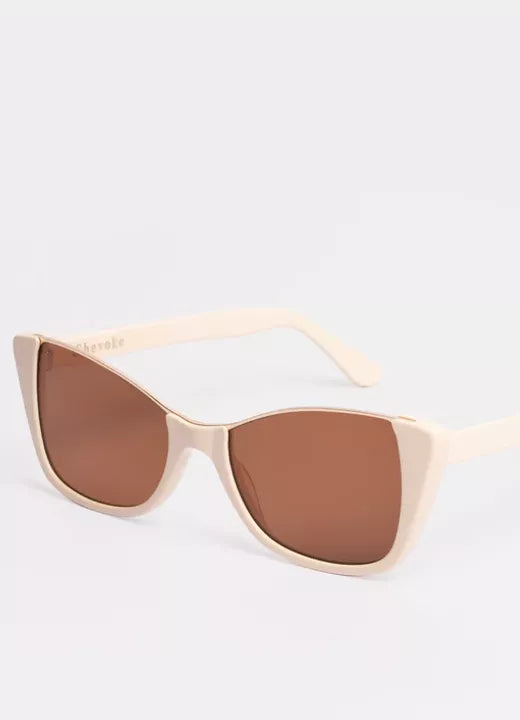    shevoke-rowe-off-white