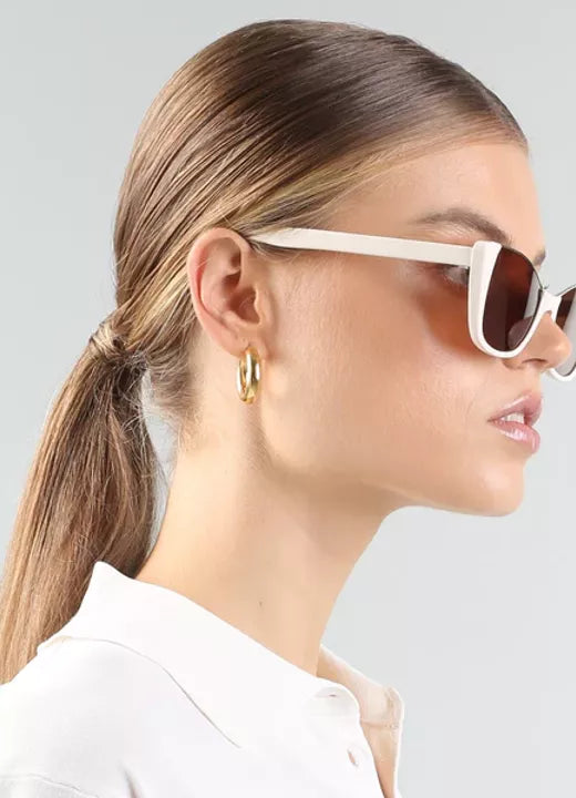 Rowe - Off White