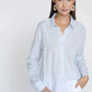 white linen pants womens sama by tegan noosa